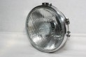 OPTIQUE DE PHARE BOSCH 1305605012/0301680110 D/175mm.VW GOLF POLO B...