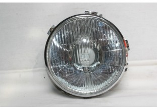 OPTIQUE DE PHARE BOSCH 1305605012/0301680110 D/175mm.VW GOLF POLO B...