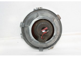 OPTIQUE DE PHARE BOSCH 1305605012/0301680110 D/175mm.VW GOLF POLO B...