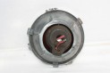 OPTIQUE DE PHARE BOSCH 1305605012/0301680110 D/175mm.VW GOLF POLO B...