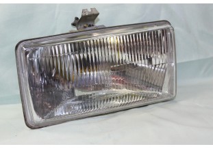 OPTIQUE DROIT BOSCH 0301014004...POUR FORD CONSUL GRANADA... - Trac...