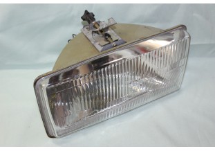 OPTIQUE DROIT BOSCH 0301014004...POUR FORD CONSUL GRANADA... - Trac...