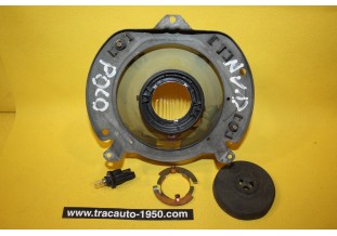 OPTIQUE DE PHARE DROIT CE BOSCH 1301400010 Ø 160mm...VW POLO GTi