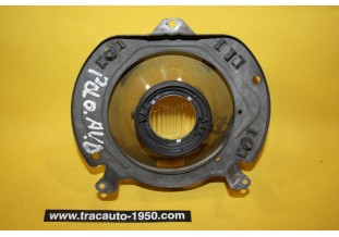 OPTIQUE DE PHARE DROIT CE BOSCH 1301400010 Ø 160mm...VW POLO GTi