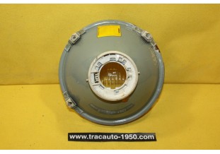 OPTIQUE DE PHARE BOSCH H4 1305603018 Ø 175mm...VW GOLF