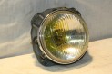 OPTIQUE DE PHARE HELLA 115518 D/145mm...OPEL MANTA A DE 1970 à 1975...