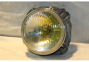 OPTIQUE DE PHARE HELLA 115518 D/145mm...OPEL MANTA A DE 1970 à 1975...