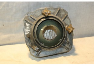 OPTIQUE DE PHARE HELLA 115518 D/145mm...OPEL MANTA A DE 1970 à 1975...