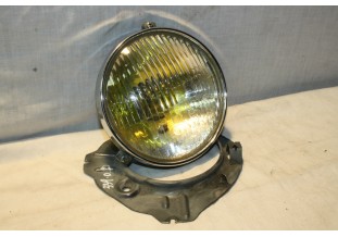 OPTIQUE DE PHARE HELLA 2-109543 D/145mm...OPEL MANTA A DE 1970 à 19...