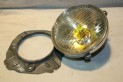 OPTIQUE DE PHARE HELLA 2-109543 D/145mm...OPEL MANTA A DE 1970 à 19...