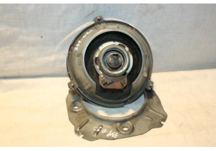 OPTIQUE DE PHARE HELLA 2-109543 D/145mm...OPEL MANTA A DE 1970 à 19...