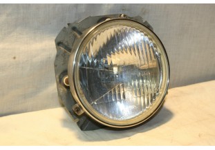 OPTIQUE DE PHARE HELLA 110 480 D/145mm...OPEL MANTA A DE 1970 à 197...