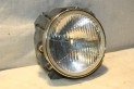 OPTIQUE DE PHARE HELLA 110 480 D/145mm...OPEL MANTA A DE 1970 à 197...