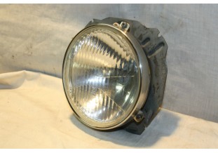 OPTIQUE DE PHARE HELLA 110 480 D/145mm...OPEL MANTA A DE 1970 à 197...