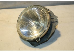 OPTIQUE DE PHARE HELLA 110 480 D/145mm...OPEL MANTA A DE 1970 à 197...