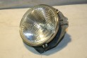OPTIQUE DE PHARE HELLA 110 480 D/145mm...OPEL MANTA A DE 1970 à 197...