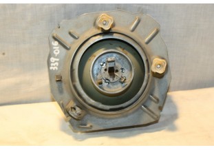 OPTIQUE DE PHARE HELLA 110 480 D/145mm...OPEL MANTA A DE 1970 à 197...