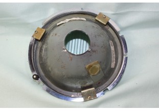 OPTIQUE HELLA 113-124 D/180mm...FORD VW COMBI CJ TRABANT LADA NIVA ...