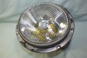 OPTIQUE DE PHARE D/G HELLA 4402 D/190mm...VW COX COMBI ... - Tracau...