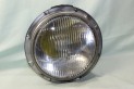 OPTIQUE DE PHARE D/G HELLA 4402 D/190mm...VW COX COMBI ... - Tracau...