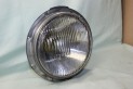 OPTIQUE DE PHARE D/G HELLA 4402 D/190mm...VW COX COMBI ... - Tracau...