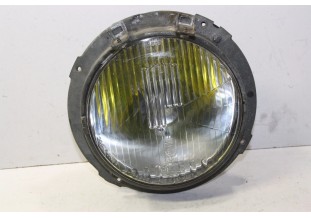 OPTIQUE DE PHARE D/G HELLA 3102608 D/160mm...POUR BMW AUDI OPEL VW ...