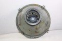 OPTIQUE DE PHARE DROIT / GAUCHE HELLA 14551 D/180mm...POUR VOLKSWAG...