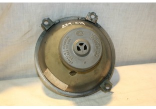 OPTIQUE DE PHARE HELLA H4 314-115-367 D/180mm...VOLKSWAGEN GOLF II ...