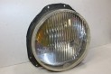 OPTIQUE DE PHARE HELLA 1A700266600 D/180mm...AUDI 80 L/S/LS - Traca...