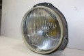 OPTIQUE DE PHARE HELLA 1A700266600 D/180mm...AUDI 80 L/S/LS - Traca...