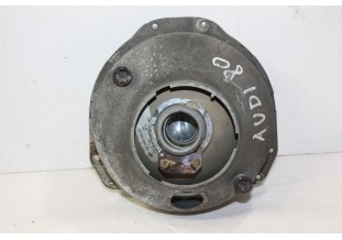 OPTIQUE DE PHARE HELLA 1A700266600 D/180mm...AUDI 80 L/S/LS - Traca...