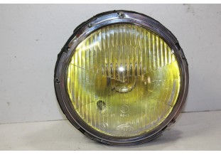 PHARE HELLA 1-100442 D/180mm...FORD ESCORT MKII - Tracauto1950