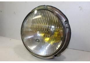 PHARE HELLA 1-100442 D/180mm...FORD ESCORT MKII - Tracauto1950