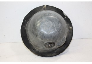 PHARE HELLA 1-100442 D/180mm...FORD ESCORT MKII - Tracauto1950