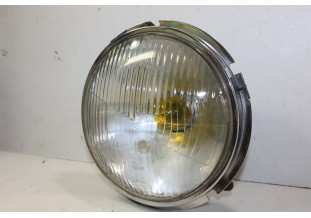 OPTIQUE DE PHARE HELLA 1-100442 D/180mm...FORD ESCORT MKII - Tracau...