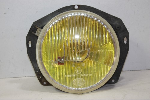 PHARE HELLA 302 116 047 D/160mm...VOLKSWAGEN POLO GOLF - Tracauto1950