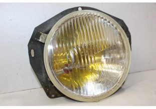 PHARE HELLA 302 116 047 D/160mm...VOLKSWAGEN POLO GOLF - Tracauto1950