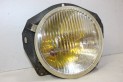 PHARE HELLA 302 116 047 D/160mm...VOLKSWAGEN POLO GOLF - Tracauto1950