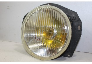 PHARE HELLA 302 116 047 D/160mm...VOLKSWAGEN POLO GOLF - Tracauto1950
