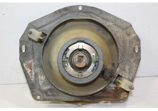 PHARE HELLA 302 116 047 D/160mm...VOLKSWAGEN POLO GOLF - Tracauto1950