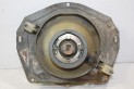 PHARE HELLA 302 116 047 D/160mm...VOLKSWAGEN POLO GOLF - Tracauto1950