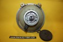 OPTIQUE DE PHARE D/G H4 HELLA 191941753 Ø 178mm...VW GOLF II