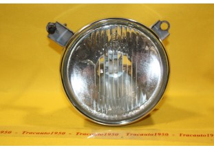 OPTIQUE INTERIEUR GAUCHE HELLA 307133976...BMW Série 5 E34 Série 7 E32