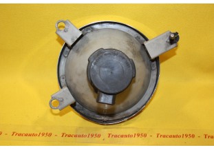 OPTIQUE INTERIEUR GAUCHE HELLA 307133976...BMW Série 5 E34 Série 7 E32