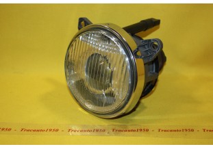 OPTIQUE EXTERIEUR GAUCHE HELLA 308135939...BMW Série 5 E34 Série 7 E32