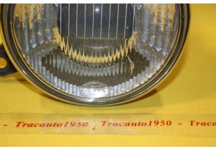 OPTIQUE EXTERIEUR GAUCHE HELLA 308135939...BMW Série 5 E34 Série 7 E32