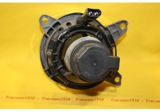 OPTIQUE EXTERIEUR GAUCHE HELLA 308135939...BMW Série 5 E34 Série 7 E32