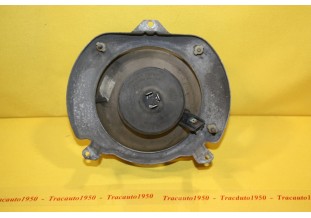 OPTIQUE DE PHARE HELLA 201.960659 CE Ø 160mm...VW POLO DERBY