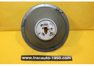 OPTIQUE DE PHARE ROUTE HELLA 2.110480 H1 Ø 145mm...BMW E21 E28