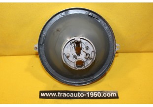 OPTIQUE DE PHARE CODE HELLA 110477 H1 Ø 145mm...AUDI BMW FORD VW OPEL